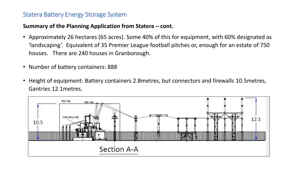 statera statera battery energy storage system 8