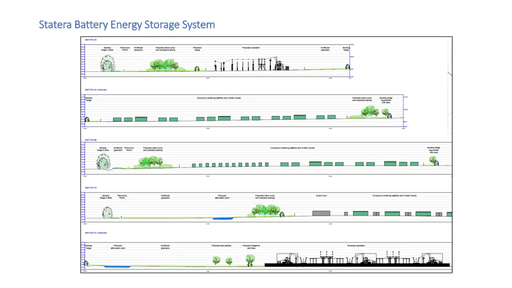 statera statera battery energy storage system 9