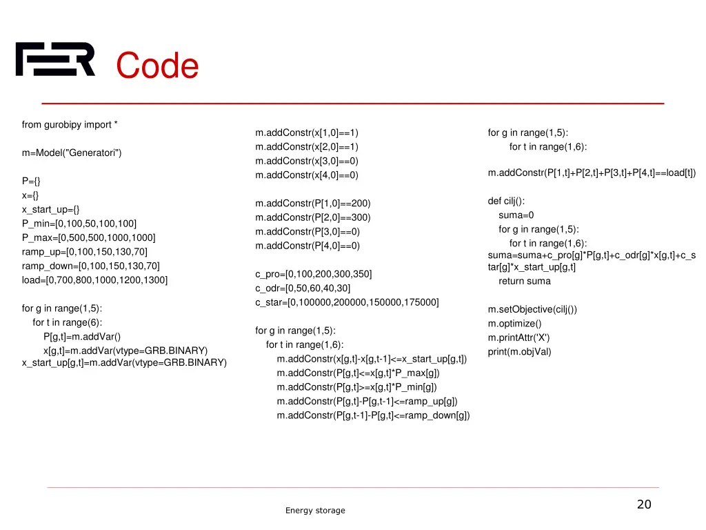 slide20