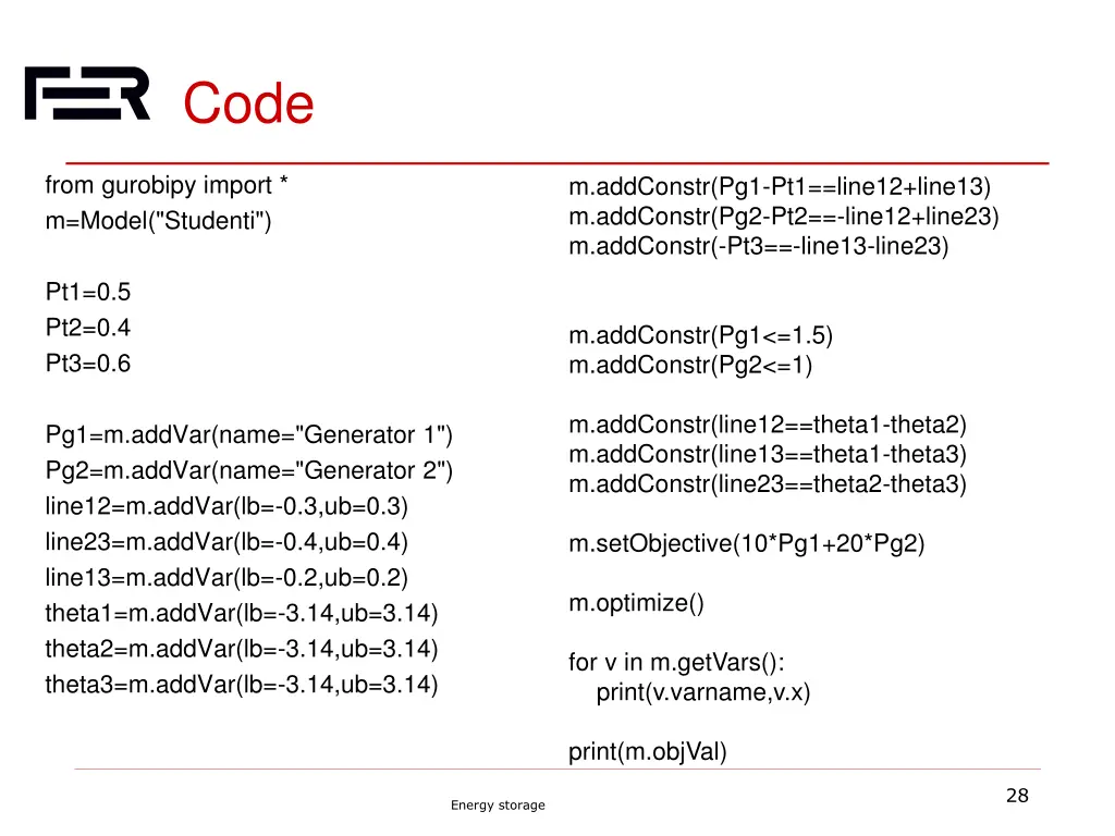 slide28