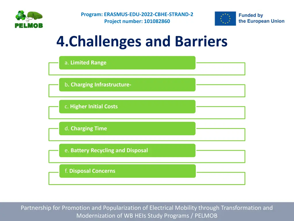 program erasmus edu 2022 cbhe strand 2 project 4
