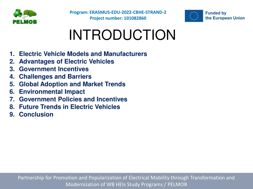program erasmus edu 2022 cbhe strand 2 project