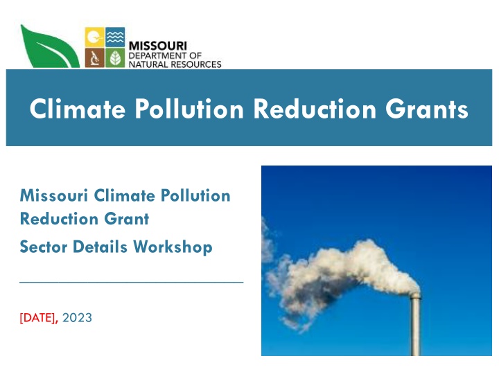 volkswagen vw trust climate pollution reduction