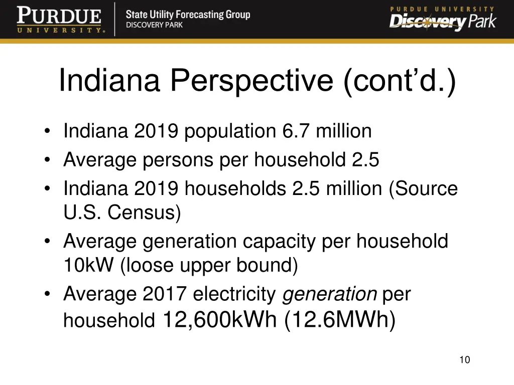indiana perspective cont d
