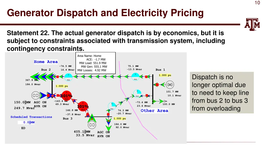 slide10