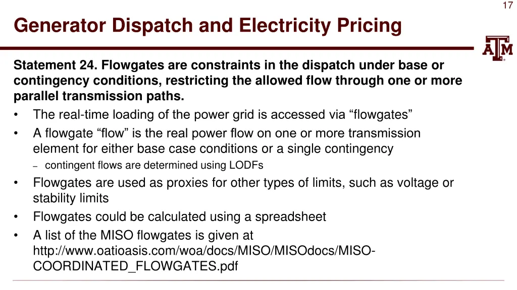 slide17