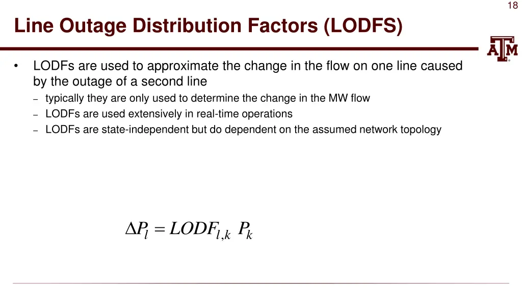 slide18