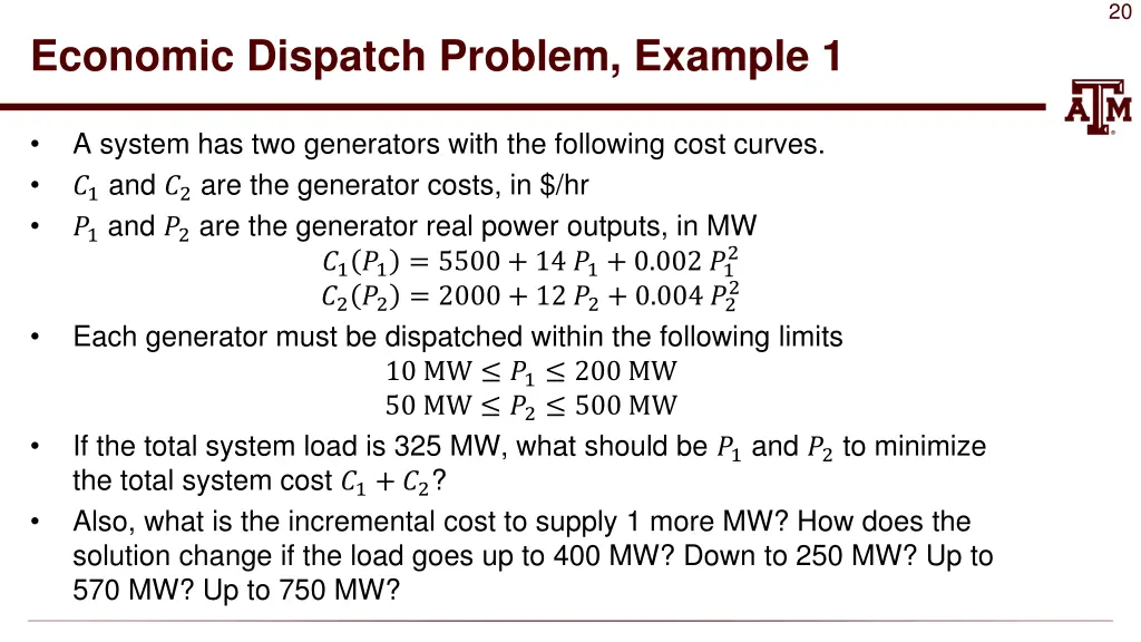 slide20