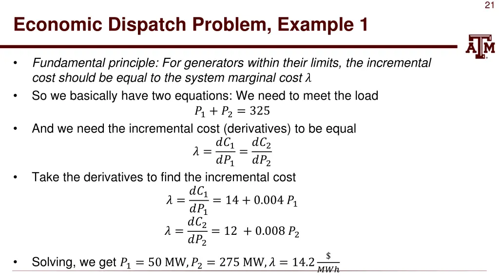 slide21