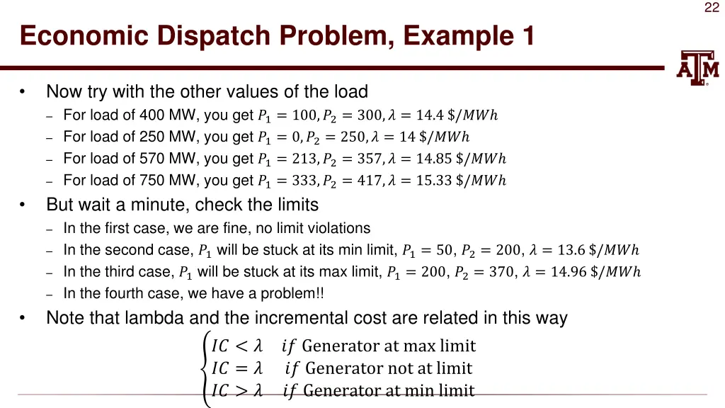 slide22