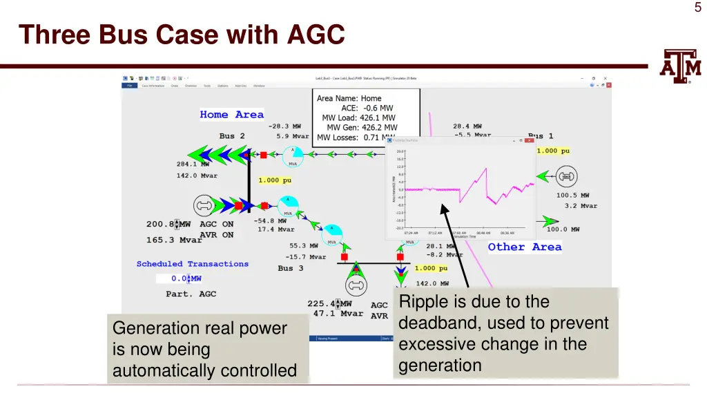 slide5