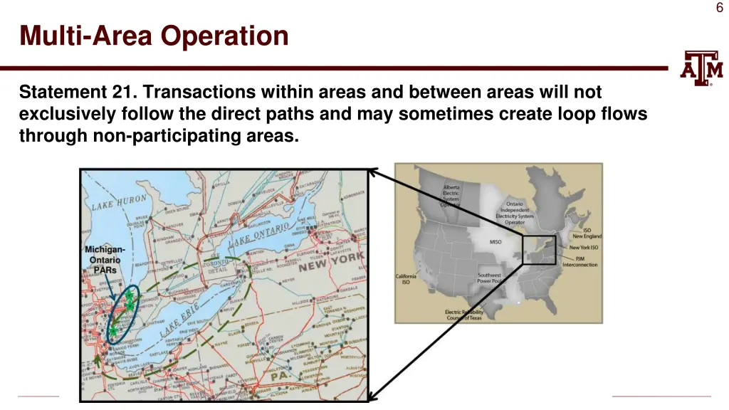 slide6