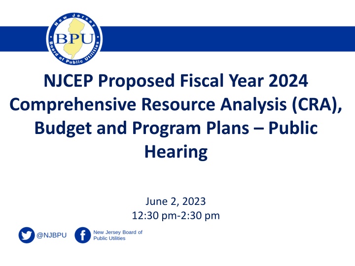 njcep proposed fiscal year 2024 comprehensive