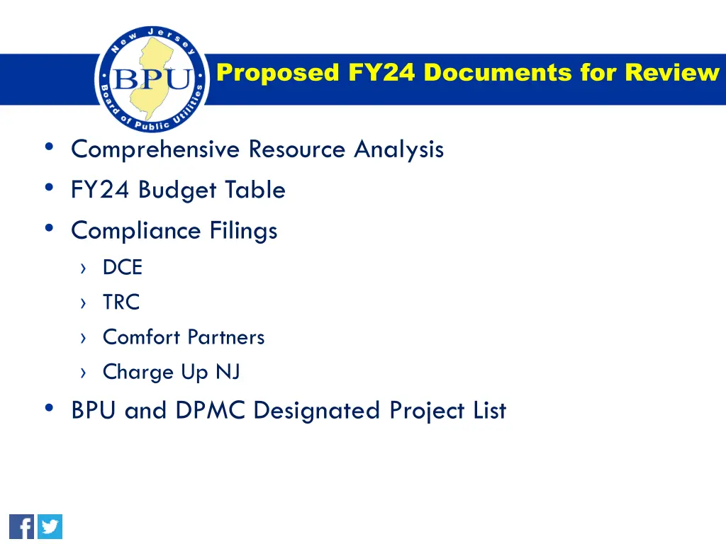 proposed fy24 documents for review
