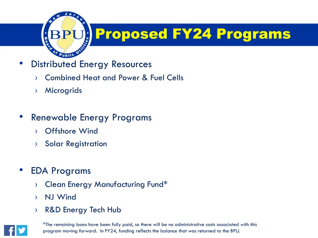 proposed fy24 programs 1