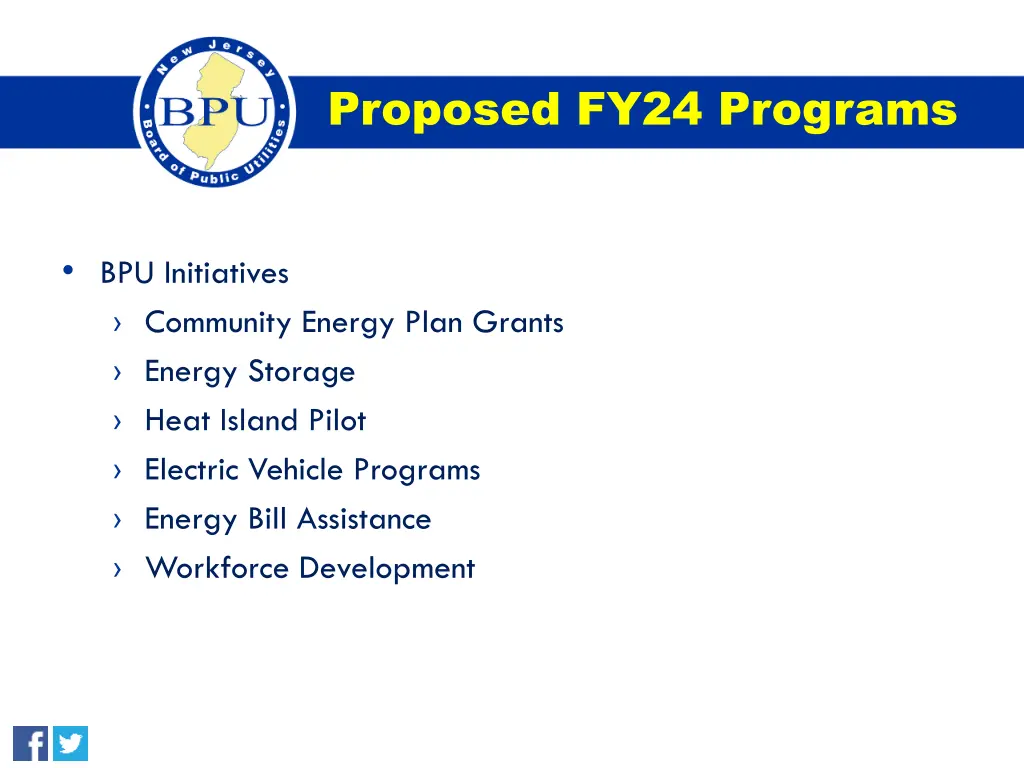 proposed fy24 programs 2