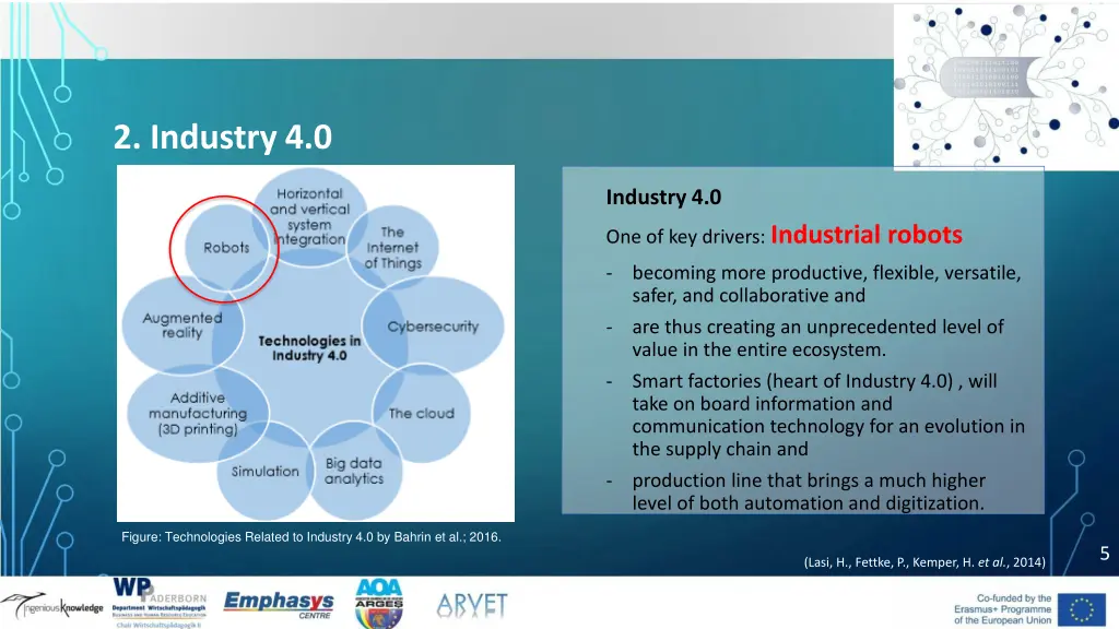 2 industry 4 0