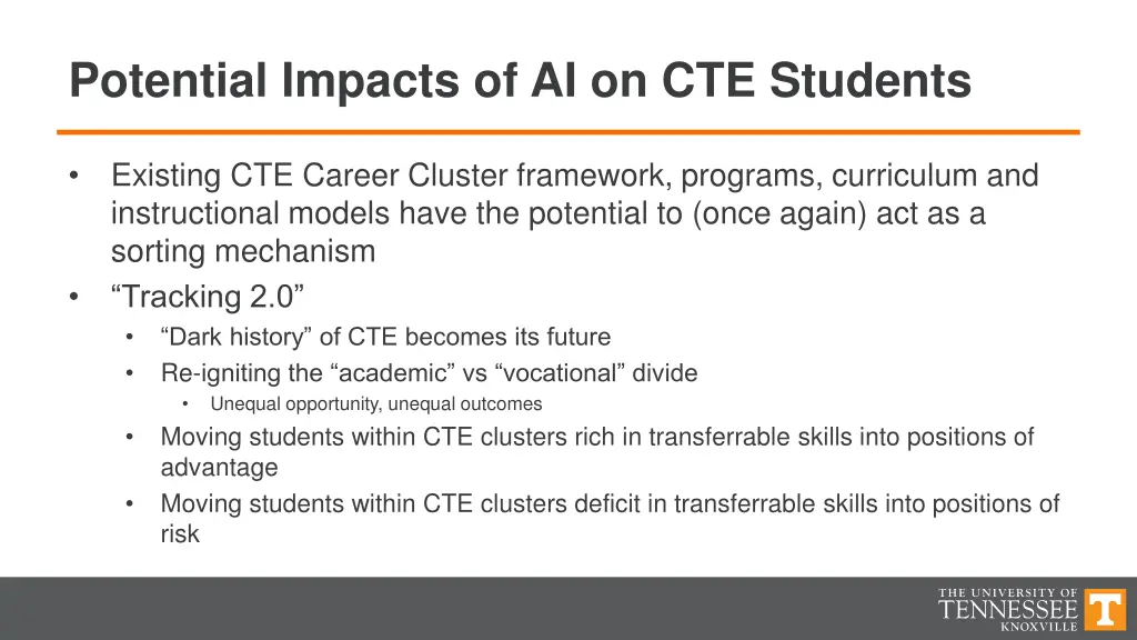 potential impacts of ai on cte students 3