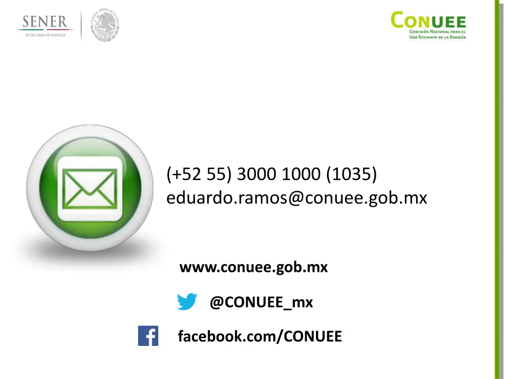 52 55 3000 1000 1035 eduardo ramos@conuee gob mx