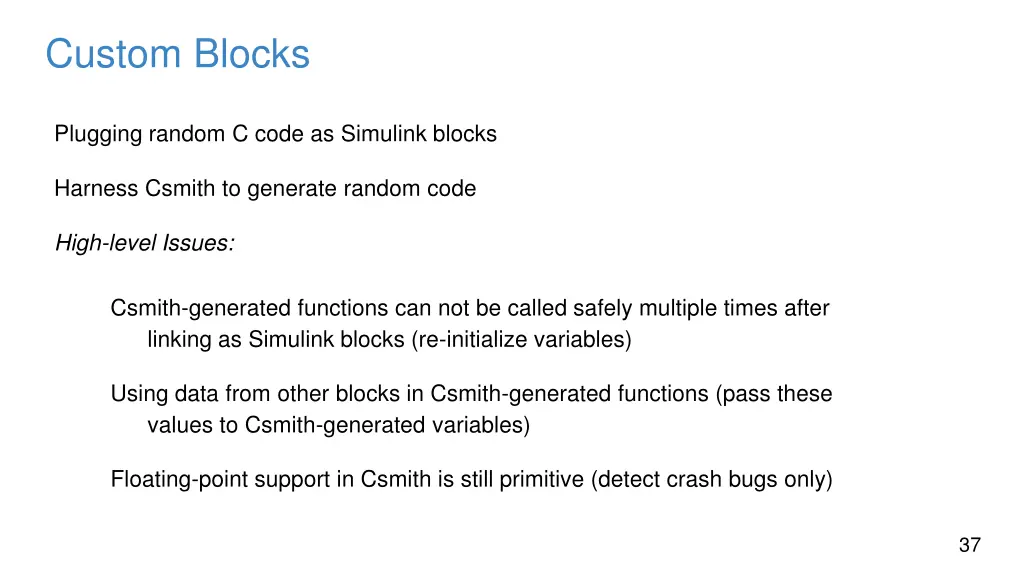 custom blocks 1
