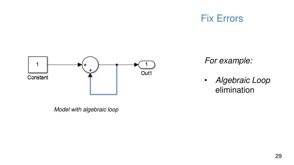 fix errors 3