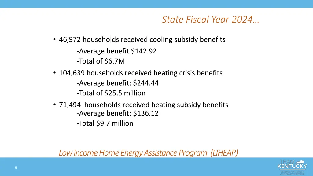 state fiscal year 2024