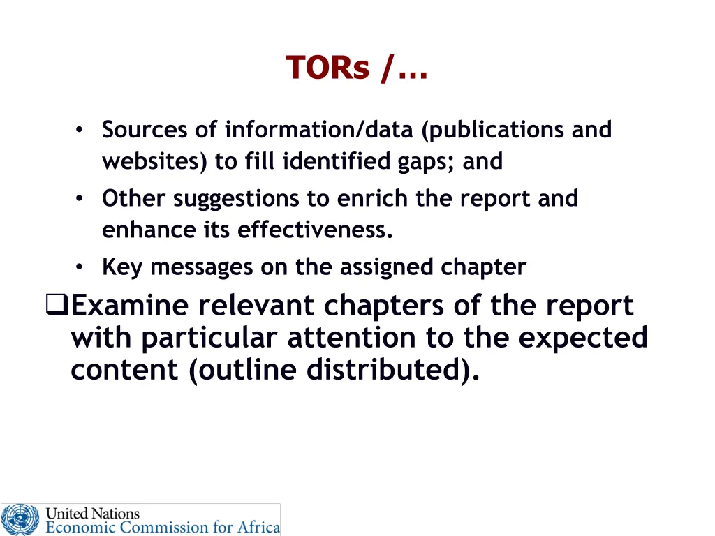 slide6