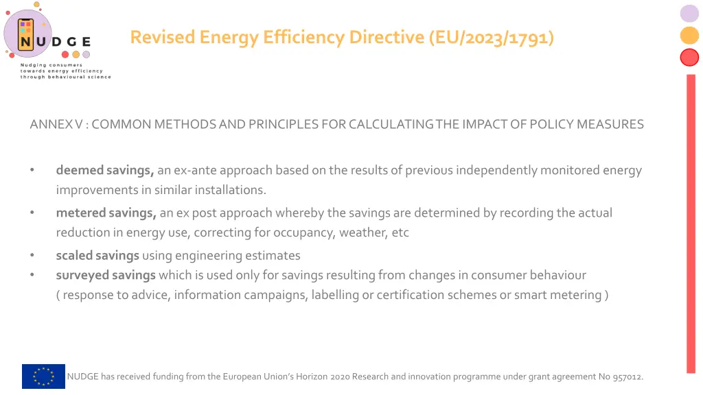 revisedenergyefficiencydirective eu 2023 1791 1