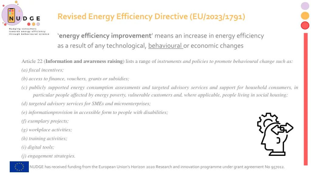 revisedenergyefficiencydirective eu 2023 1791