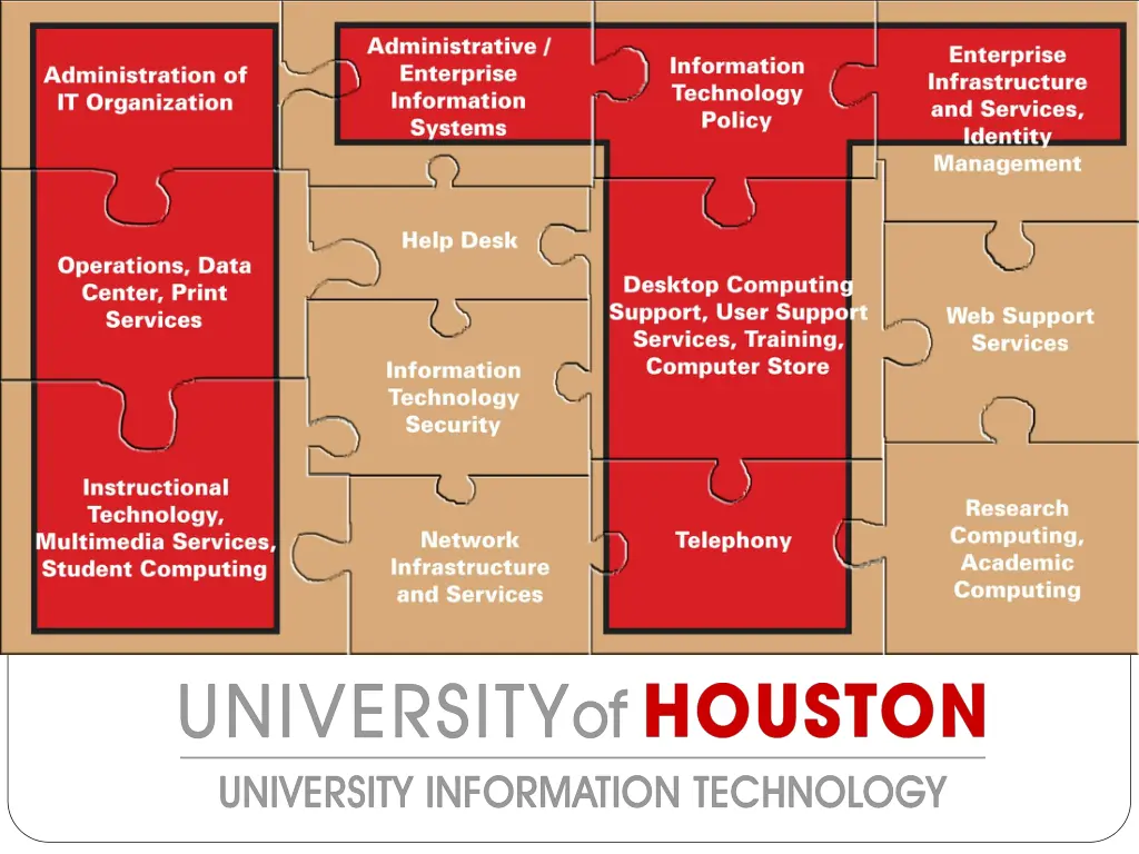 slide16