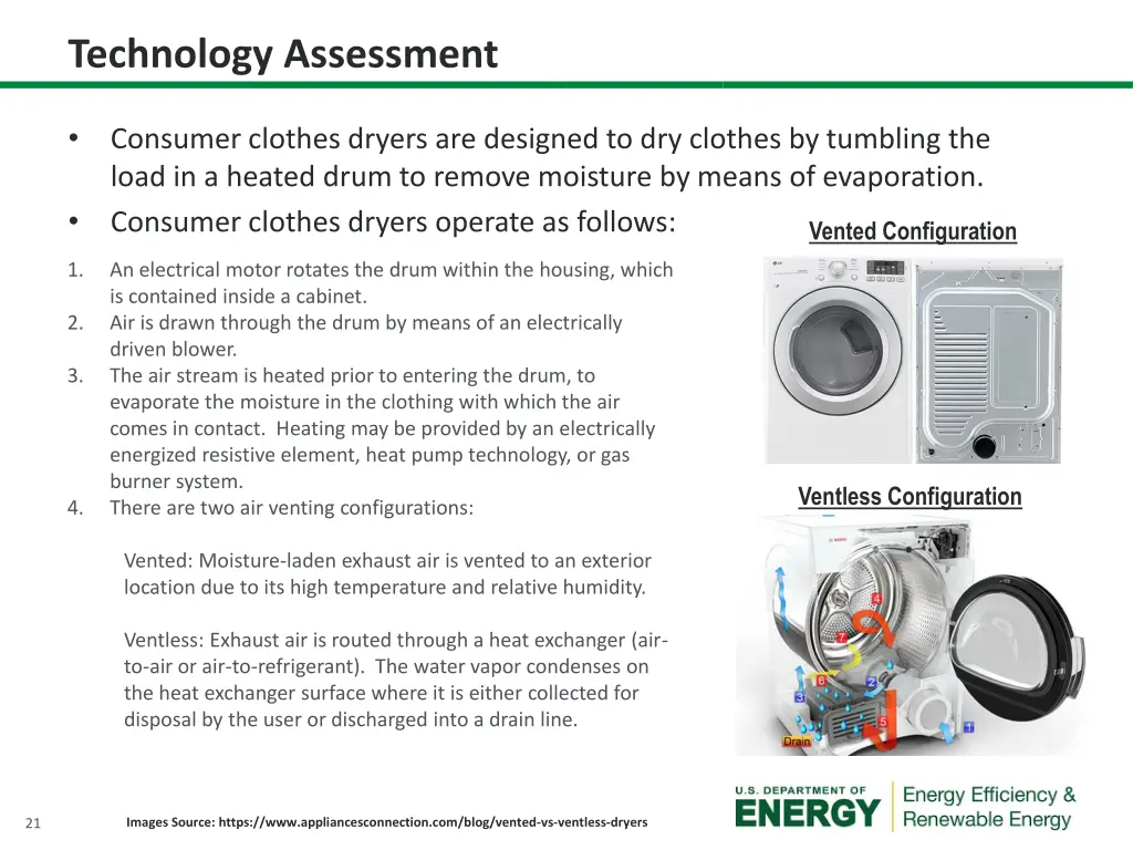 technology assessment