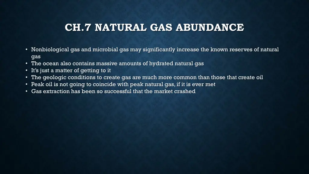 ch 7 natural gas abundance 1