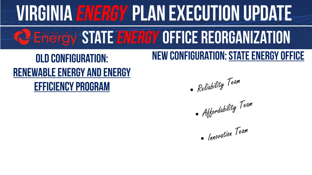 slide3