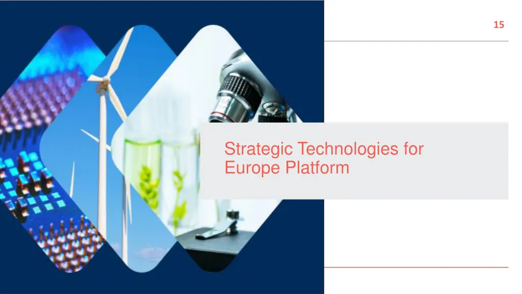 slide15