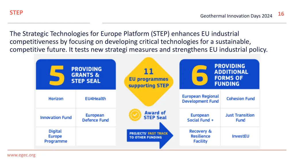 slide16