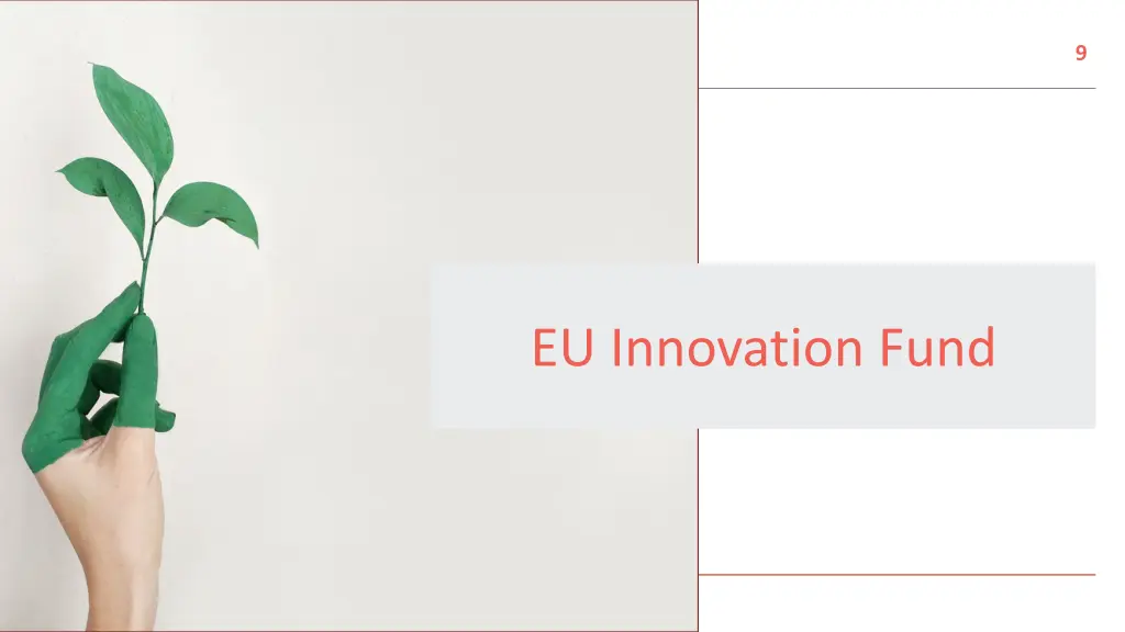 slide9
