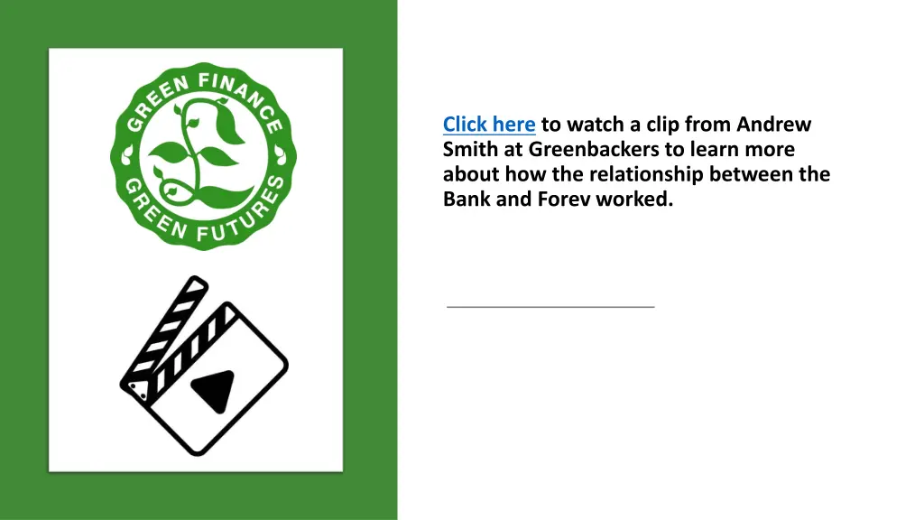 click here to watch a clip from andrew smith