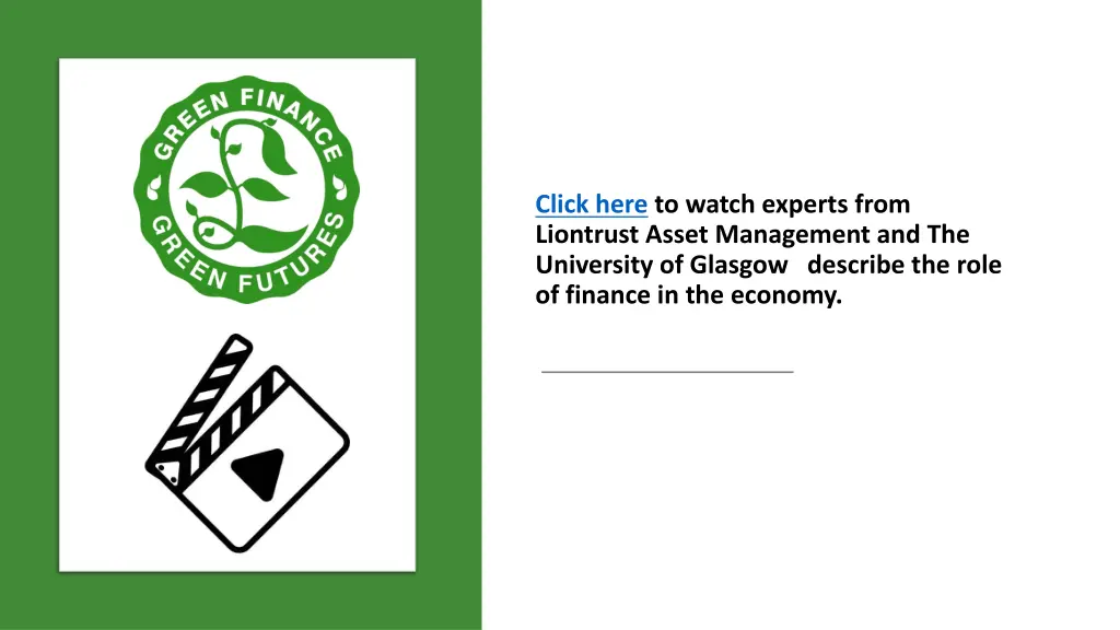 click here to watch experts from liontrust asset