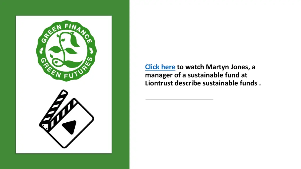 click here to watch martyn jones a manager
