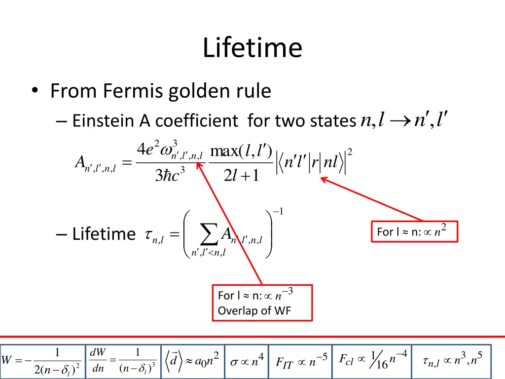 lifetime 2