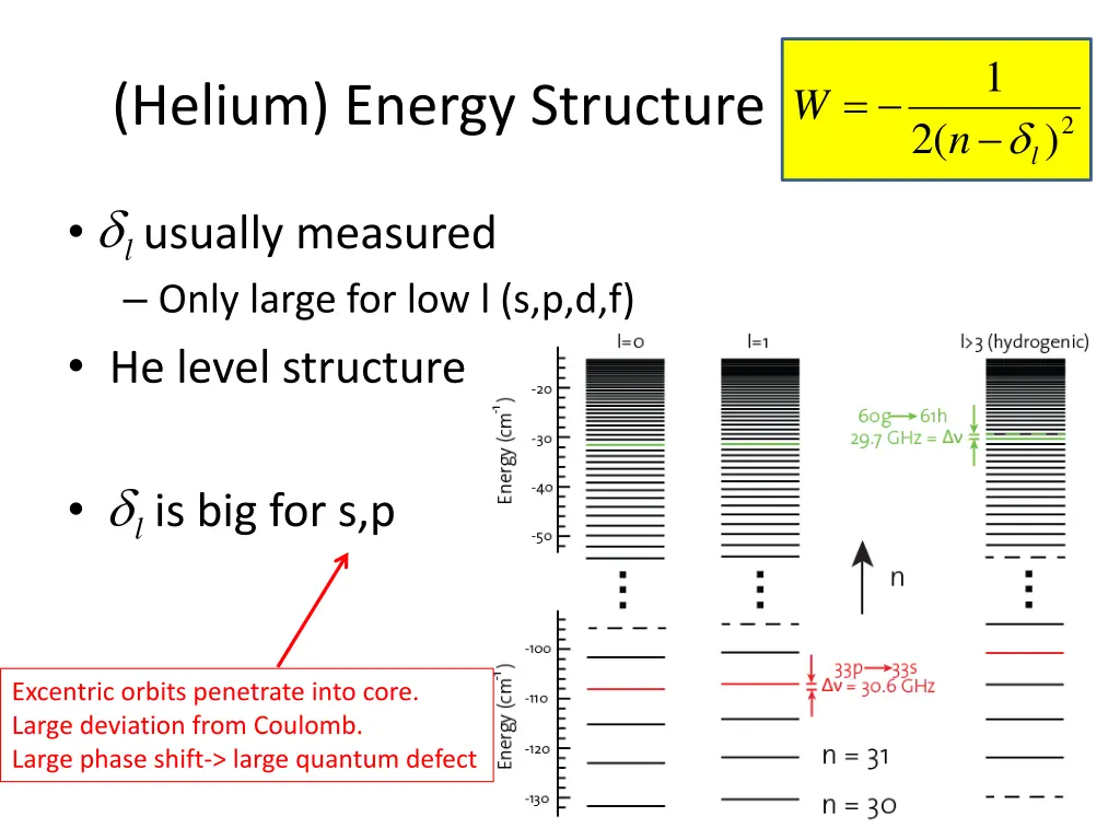 slide10