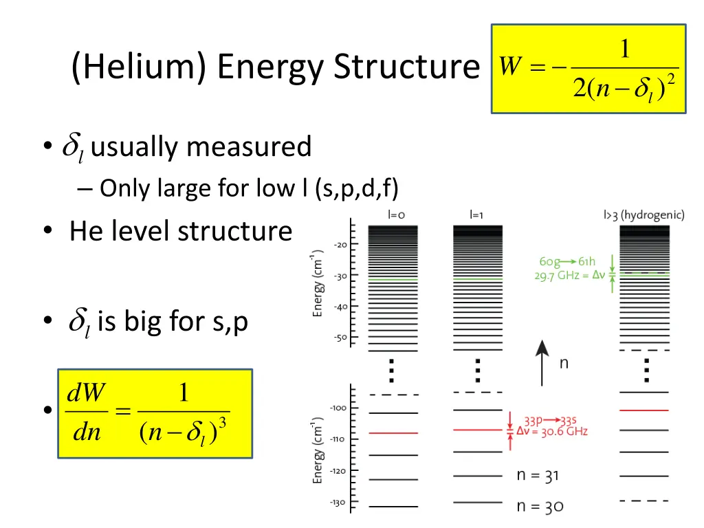 slide11