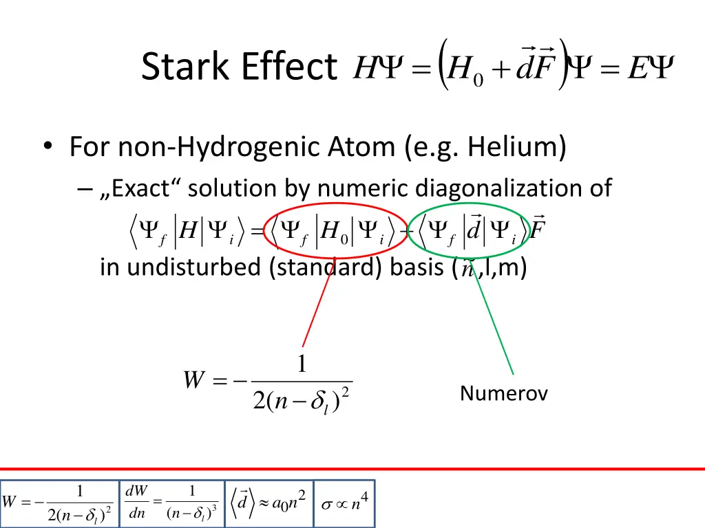 slide13