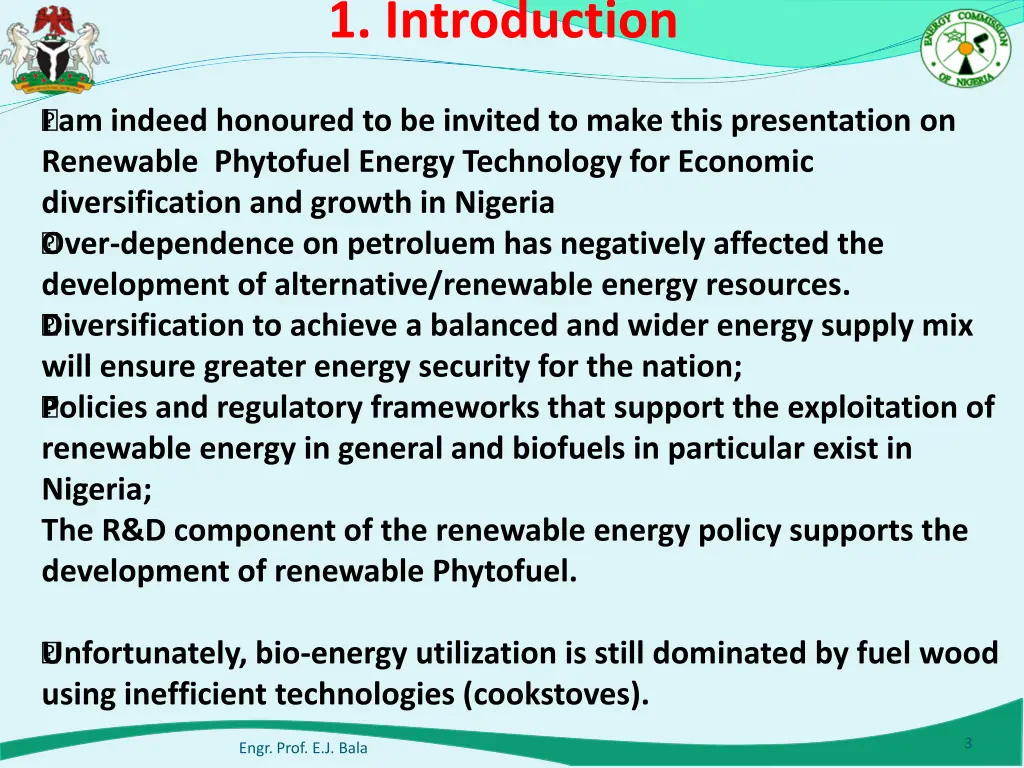 1 introduction