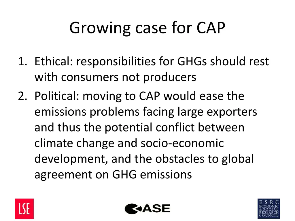 growing case for cap