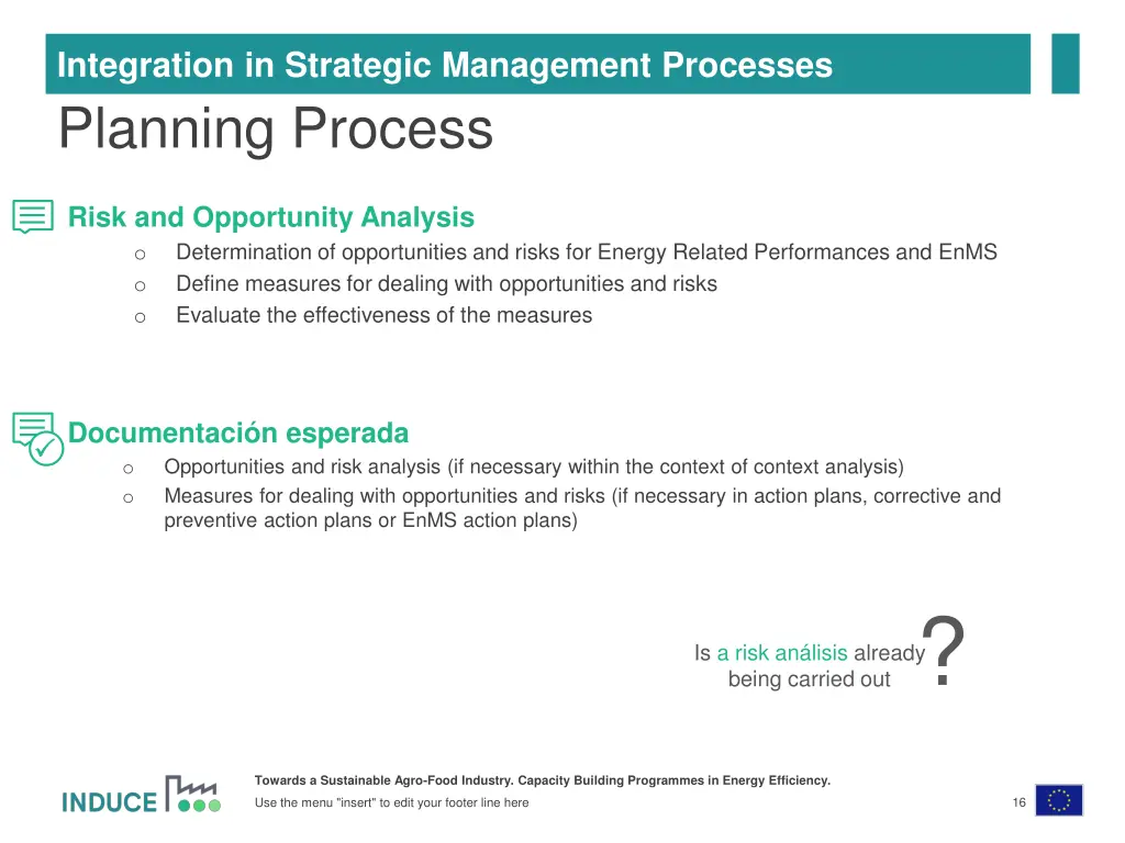 integration in strategic management processes 3