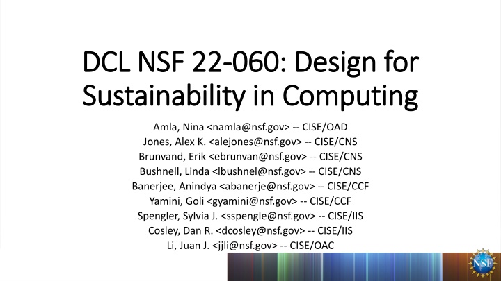 dcl nsf 22 dcl nsf 22 060 design for 060 design