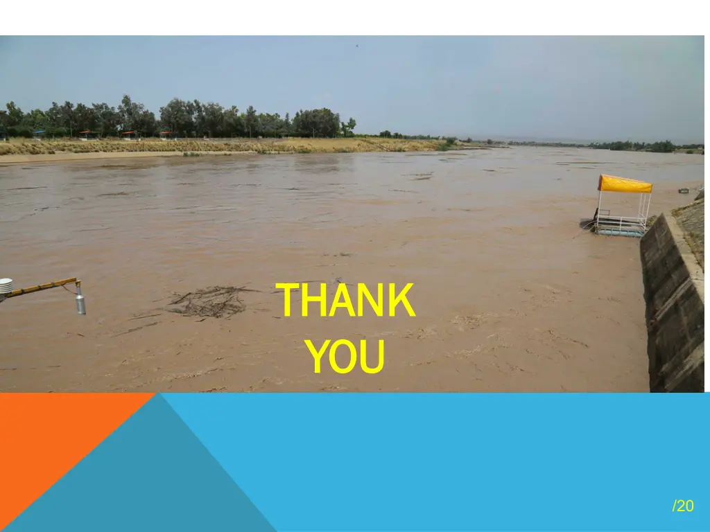 thank thank you you