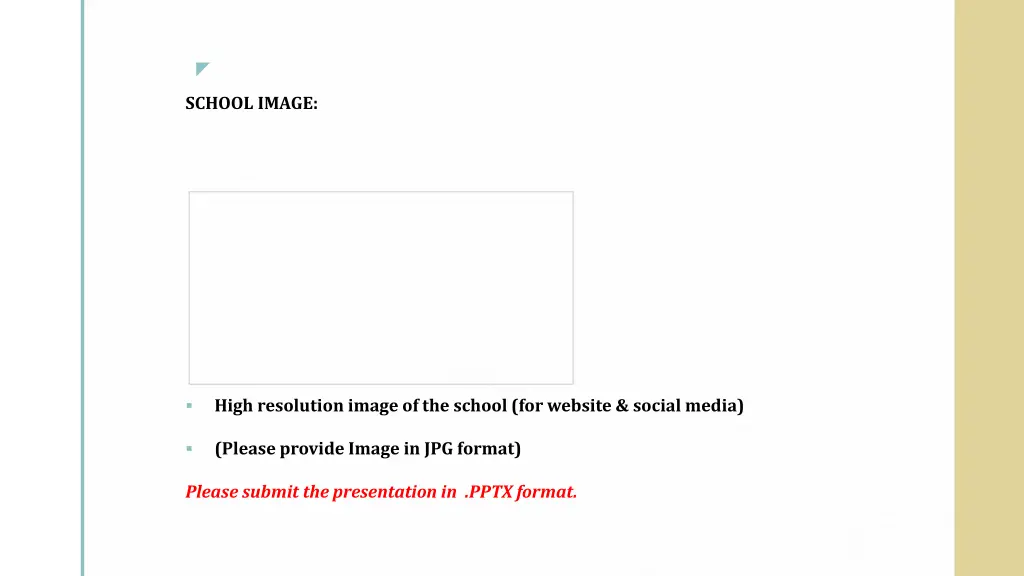 slide5