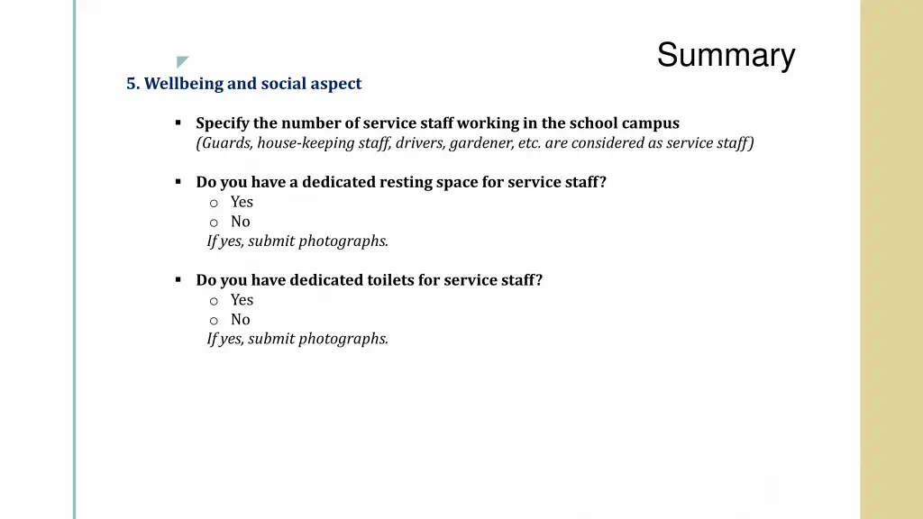 summary 10